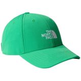 The North Face Recycled 66 Classic Pet Optic Emerald One Size