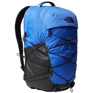 The North Face Borealis rugzak met 15 inch laptopvak