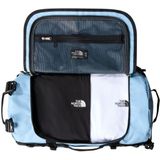 THE NORTH FACE Base Camp Duffel - S Reistas