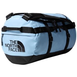 THE NORTH FACE Base Camp Duffel - S Reistas