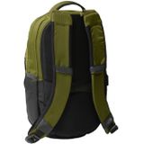 The North Face Borealis Mini Rugtas Forest Olive/TNF Black 10L