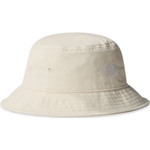 The North Face Norm Bucket Hat