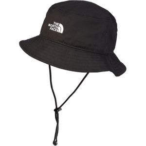The North Face Norm Bucket Hat Senior