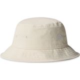 The North Face Norm Bucket Hat Senior