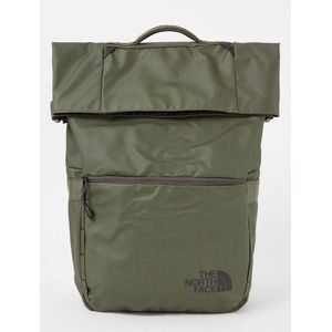The North Face Base Camp Voyager Rolltop