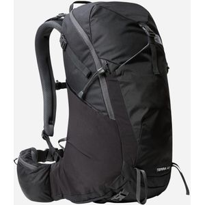 The North Face Terra 40 Rugzak 59 cm tnf black-asphalt grey