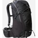 The North Face Terra 40 L/XL tnf black/asphalt grey backpack