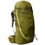 The North Face Terra 65 L/XL forest olive/new taupe backpack