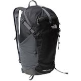 The North Face Trail Lite Speed 20 Rugtas TNF Black/Asphalt Grey L/XL