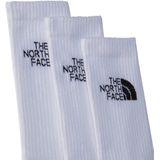 The North Face Multi Sport Cush Crew Sock 3P