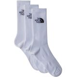 The North Face Multi Sport Cush Crew Sock 3P