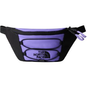 The North Face Jester Heuptas Optic Violet/TNF Black 2,2L