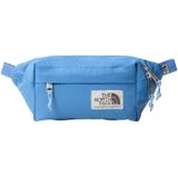 The North Face Berkeley Heuptas Indigo Stone/Steel Blue One Size