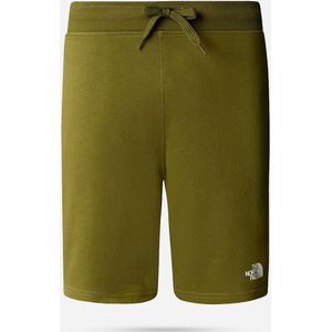 The North Face - Standard Shorts - Heren - Korte Broeken