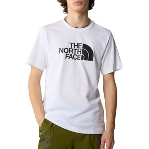 The North Face Easy Shirt Heren