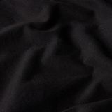 The North Face SIMPLE DOME T-Shirt Damen