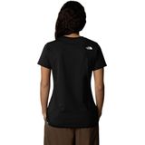 The North Face Simple Dome Shirt Dames
