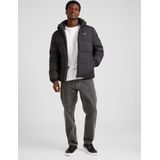 The North Face T-shirt North Faces wit