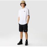 The North Face Oversized Simple Dome Shirt Heren