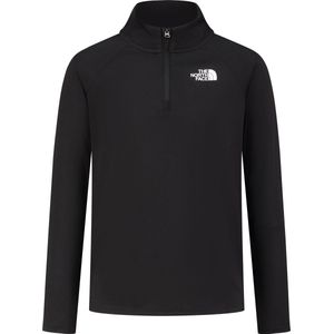 The North Face Never Stop Zip Trui Unisex