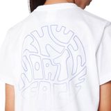 The North Face Relaxed Graphic Shirt Meisjes8 140