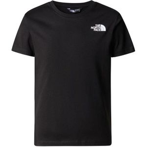 The North Face Redbox-t-shirt