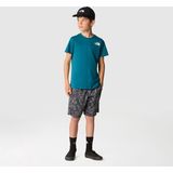 The North Face Redbox T-shirt Unisex6