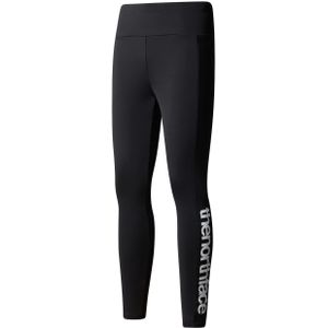 The North Face Girls Never Stop Tight Legging (Kinderen |zwart)