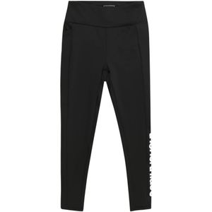 The North Face Never Stop Tight Junior