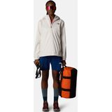 The North Face - Women Quest Jacket - Jas - Wit - XL