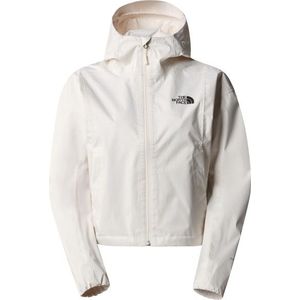 THE NORTH FACE Quest Regenjas White Dune L
