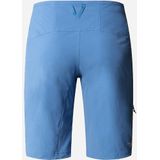 The North Face Rechte Speedlight Short Dames