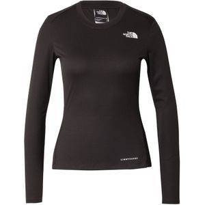 The North Face Airlight Hike Bloes Tnf Black XS