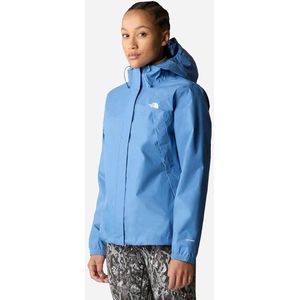The North Face - Antora Jacket - Dames - Waterdicht - Gerecycled Materiaal