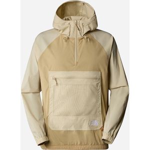 The North Face - Class V Pathfinder - Anorak - Heren