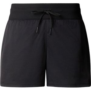 The North Face - Aphrodite Shorts - Dames - Korte Broeken