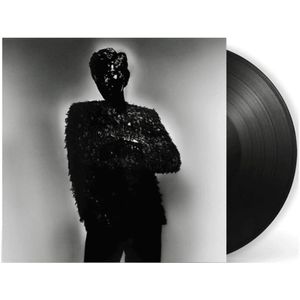 Gesaffelstein - Gamma Lp