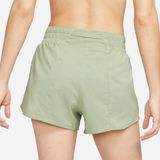 Nike Dri-FIT Swoosh Run Sportbroek Vrouwen