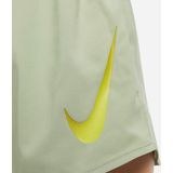 Nike Dri-FIT Swoosh Run Sportbroek Vrouwen