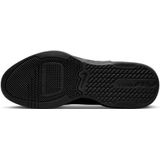 Nike Work-outschoenen voor heren Air Max Alpha Trainer 5 - Black/Black/Dark Smoke Grey- Heren, Black/Black/Dark Smoke Grey