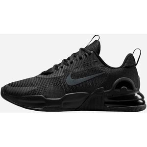 NIKE M Nike Air Max Alpha Trainer 5 sneakers heren,Black Dk Smoke Grey Black,48.5 EU