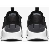 Nike - Free Metcon 5 - Trainingsschoenen - Zwart Wit Antraciet