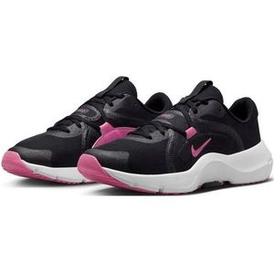 Nike In-Season TR 13 Sportschoenen Vrouwen - Maat 40