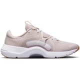 Nike In-Season TR 13 Fitnessschuh