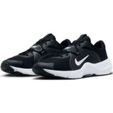 Nike In-Season TR13 Sportschoenen Mannen - Maat 42.5