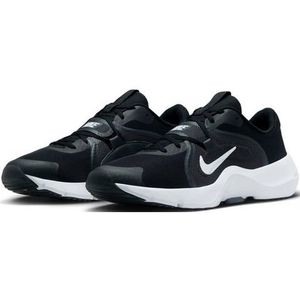 Sportschuh 'In-Season TR 13'