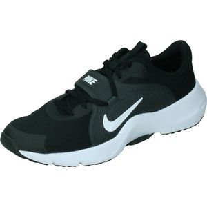 In-Season TR13 Sportschoenen Mannen - Maat 46
