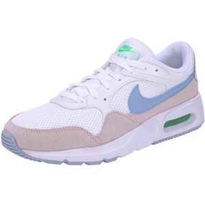 Nike Air Max SC Dames Sneakers