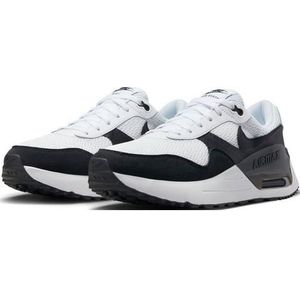 Nike Air Max Systm Sneakers Heren