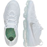 Nike Air VaporMax 2023 Flyknit herenschoenen - Grijs